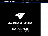 Liotto.com