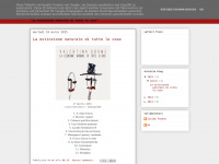 laestinzionenaturaledituttelecose.blogspot.com