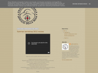 Opificio-della-rosa.blogspot.com