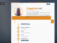 Coggiola.net
