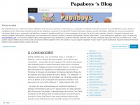 papaboys.wordpress.com