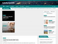 Isa-spa.it