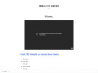 timmytrsmarket.wordpress.com