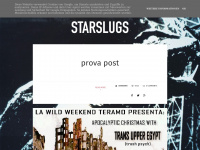 starslugs.blogspot.com