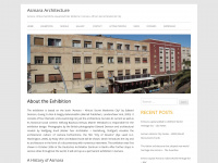 asmara-architecture.com
