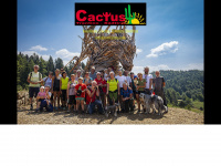 cactustn.com