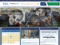 princetonol.com
