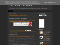 angolorotondo.blogspot.com