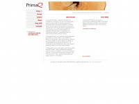 Primaq.it