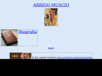 muscio.it