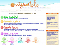 ilgomitolo.net