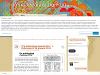 pennaecalamaio.wordpress.com