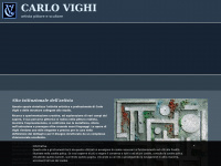 Carlovighi.com