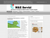 Microclimaenergia.blogspot.com