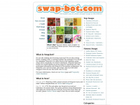 swap-bot.com