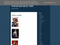rataratrace.blogspot.com