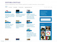 Editoria-digitale.com