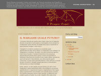idragoninapoli.blogspot.com