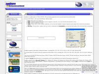 imgburn.com
