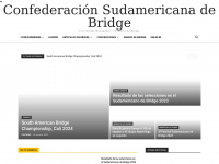Csbnews.org