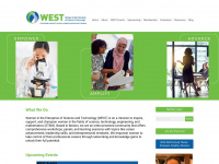 Westorg.org