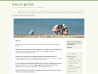 Nasceregenitori.net
