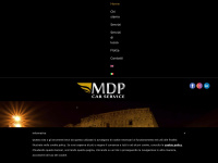 mdpcarservice.com