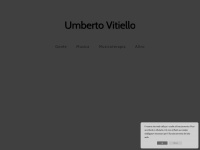 Umbertovitiello.com