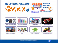 Cirix.it