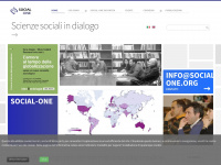 social-one.org