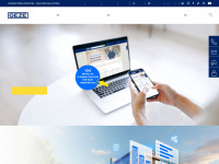 geze.com