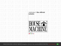 Housemachine.com