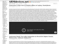 armdevices.net
