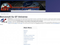 gtuniverse.it