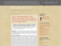 giustizia-quotidiana-no-pas.blogspot.com