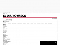 diariovasco.com