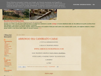 arringo.blogspot.com