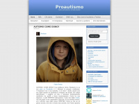 proautismo.org