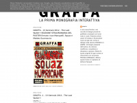 Graffa.blogspot.com