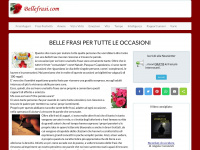 bellefrasi.com