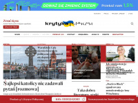 krytykapolityczna.pl