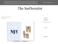 sardorialist.blogspot.com