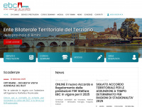 ebcrimini.it