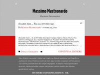 massimomastronardo.blogspot.com