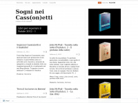 cassonetti.wordpress.com