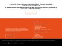 Relazionicosmiche.it