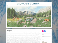 Giovannimanna.com