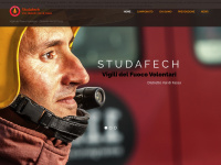 studafech.com