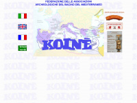 Koinarcheo.org