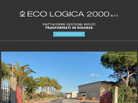 Eco-logica2000.it